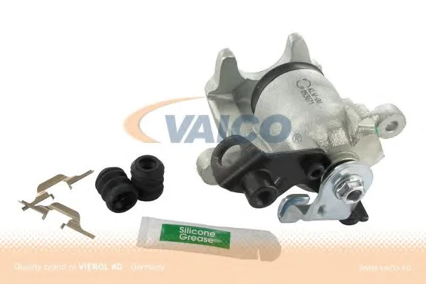 V10-8523 VAICO Тормозной суппорт (фото 1)