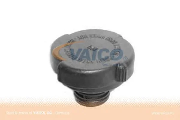 V20-0097 VAICO Крышка расширительного бачка системы охлаждения (фото 1)