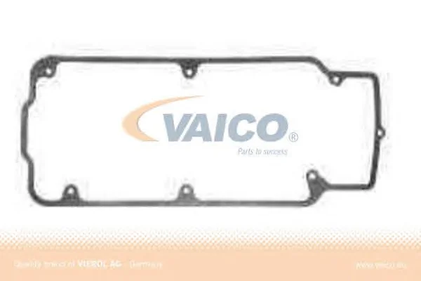 V20-0124 VAICO Прокладка клапанной крышки (фото 1)