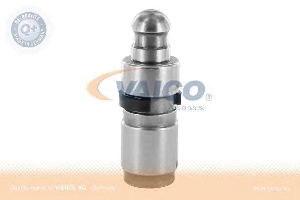 V20-0175 VAICO Толкатель клапана (фото 1)