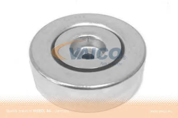 V20-0275 VAICO Ролик ручейкового ремень (фото 1)