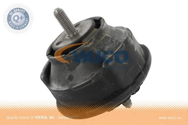 V20-0933 VAICO Опора (подушка) двигателя (фото 1)