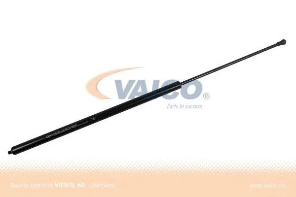 V20-1003 VAICO Газовый амортизатор крышки багажника, заднего стекла, капота (фото 1)
