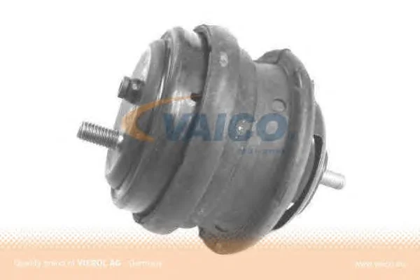 V20-1127 VAICO Опора (подушка) двигателя (фото 1)