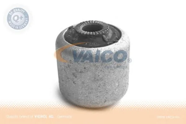V20-1136 VAICO Сайлентблок рычага подвески (фото 1)