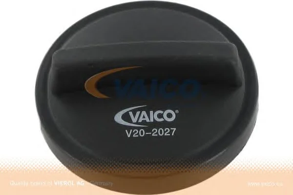 V20-2027 VAICO Крышка заливной горловины (фото 1)