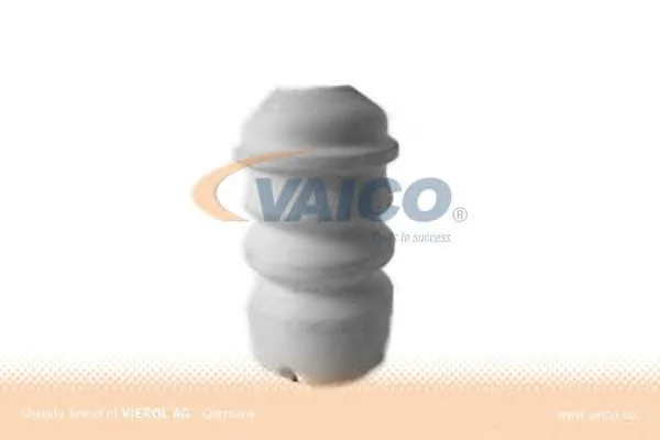 V20-6102-1 VAICO Отбойник амортизатора (фото 1)