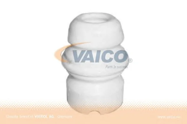 V20-6130-1 VAICO Отбойник амортизатора (фото 1)