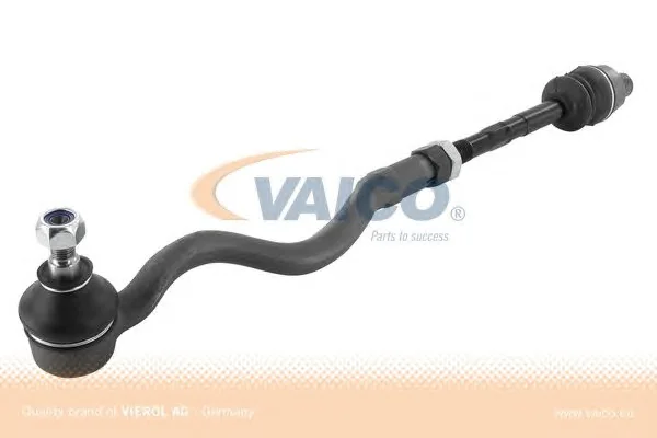 V20-7051 VAICO Рулевая тяга (фото 1)