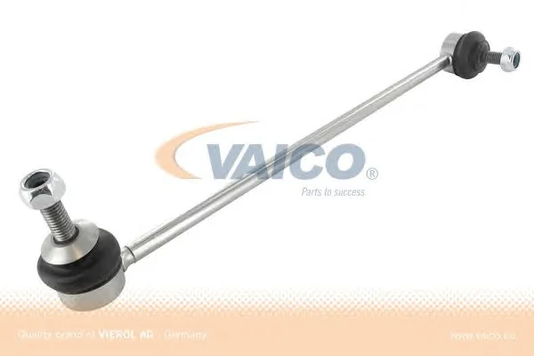 V20-7188 VAICO Тяга / стойка стабилизатора (фото 1)