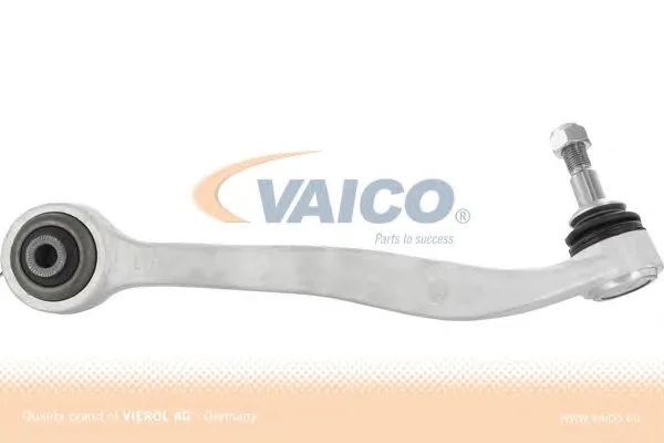 V20-9507 VAICO Рычаг подвески (фото 1)