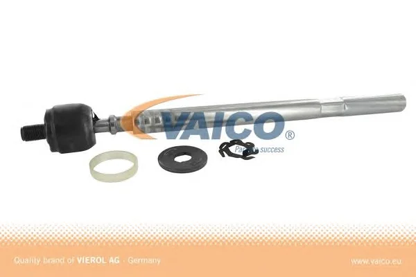 V22-0049 VAICO Рулевая тяга (фото 1)