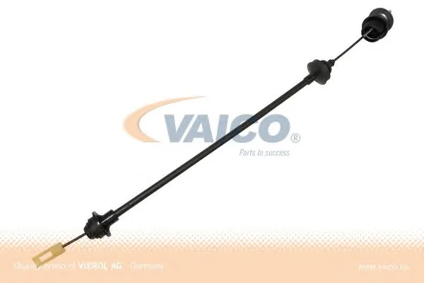 V22-0238 VAICO Трос (тросик) сцепления (фото 1)