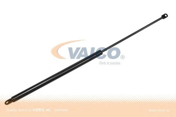 V22-0257 VAICO Газовый амортизатор крышки багажника, заднего стекла, капота (фото 1)