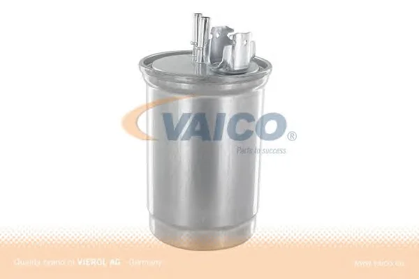 V24-0478 VAICO Топливный фильтр (фото 1)