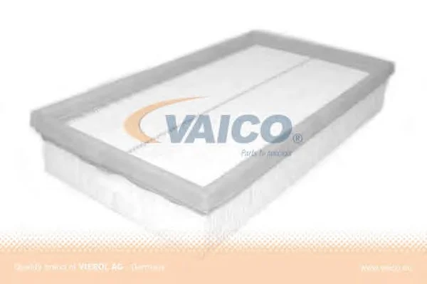 V25-0040 VAICO Воздушный фильтр (фото 1)