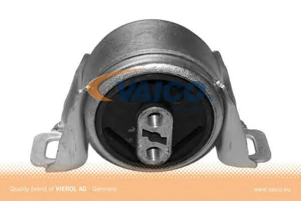 V25-0167 VAICO Опора (подушка) двигателя (фото 1)