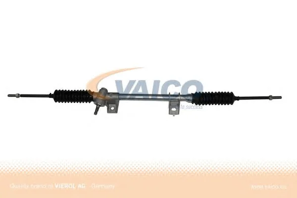 V25-0257 VAICO Рулевая рейка (фото 1)