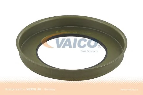 V25-7050 VAICO Кольцо АБС (ABS) (фото 1)