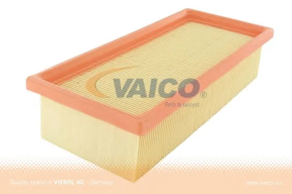 V26-0007 VAICO Воздушный фильтр (фото 1)