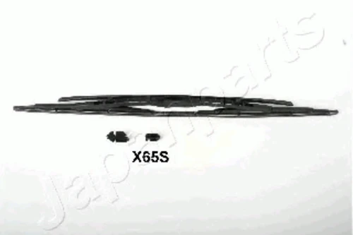 SS-X65S JAPANPARTS Щетка стеклоочистителя (фото 1)