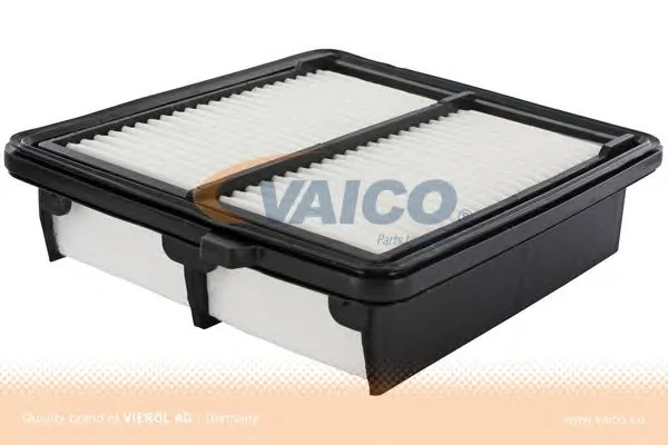 V26-0087 VAICO Воздушный фильтр (фото 1)