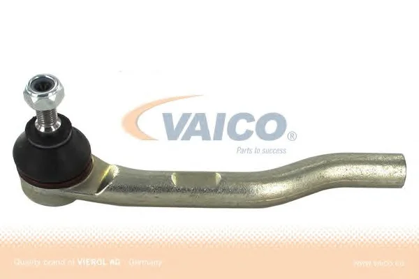 V26-9571 VAICO Наконечник рулевой тяги (фото 1)
