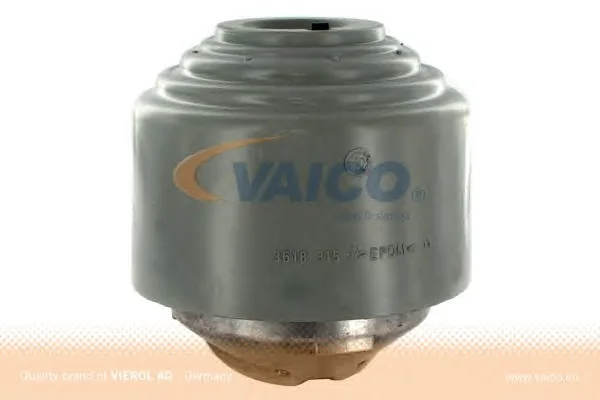 V30-0029 VAICO Опора (подушка) двигателя (фото 1)