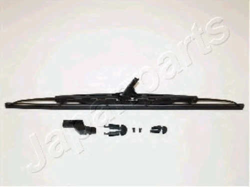 SS-X48S JAPANPARTS Щетка стеклоочистителя (фото 1)