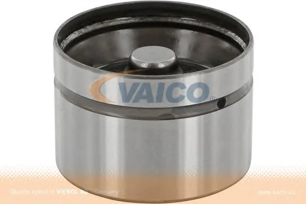 V30-0390 VAICO Толкатель клапана (фото 1)