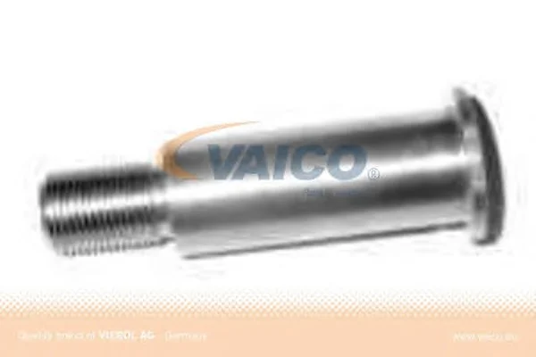 V30-0396 VAICO Болт натяжного механизма (фото 1)