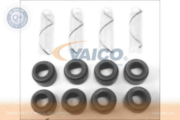 V30-0562 VAICO Колпачки маслосъемные (фото 1)
