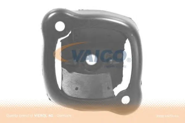 V30-1126-1 VAICO Опора (подушка) двигателя (фото 1)