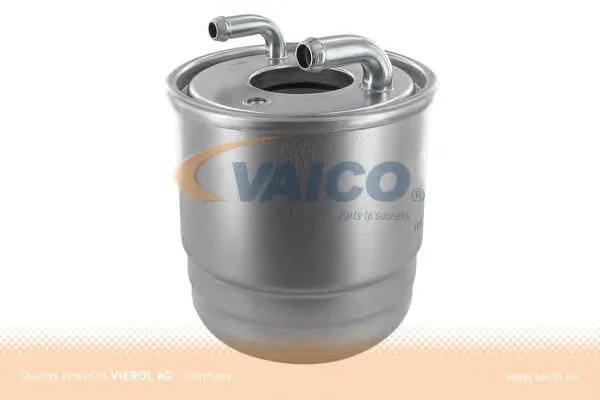 V30-1860 VAICO Топливный фильтр (фото 1)