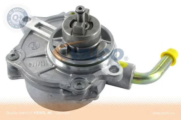 V30-8226 VAICO Вакуумный насос тормозной системы (фото 1)
