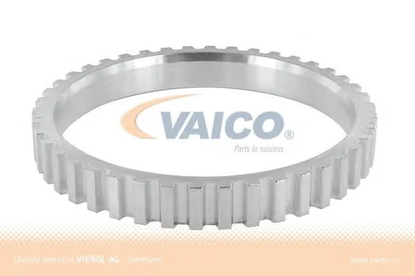 V30-9982 VAICO Кольцо АБС (ABS) (фото 1)