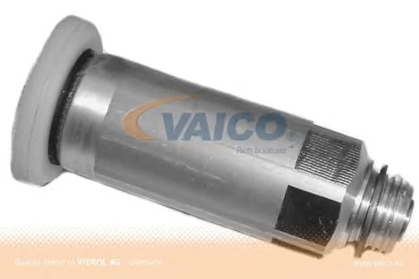 V31-0082 VAICO Насос инжекторный (фото 1)
