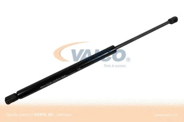 V32-0076 VAICO Газовый амортизатор крышки багажника, заднего стекла, капота (фото 1)