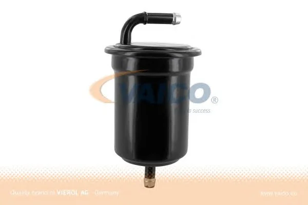 V32-0165 VAICO Топливный фильтр (фото 1)