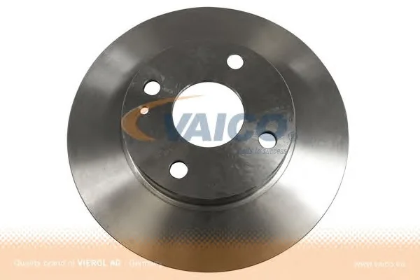 V32-80003 VAICO Тормозной диск (фото 1)