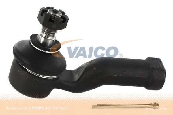 V32-9511 VAICO Наконечник рулевой тяги (фото 1)
