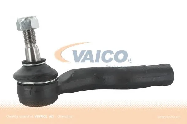 V32-9550 VAICO Наконечник рулевой тяги (фото 1)