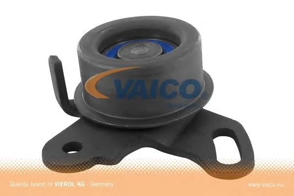 V37-0031 VAICO Ролик - натяжитель ремня ГРМ (фото 1)