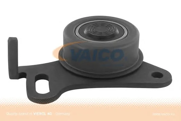 V37-0047 VAICO Ролик - натяжитель ремня ГРМ (фото 1)