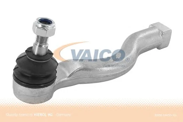 V37-9553 VAICO Наконечник рулевой тяги (фото 1)
