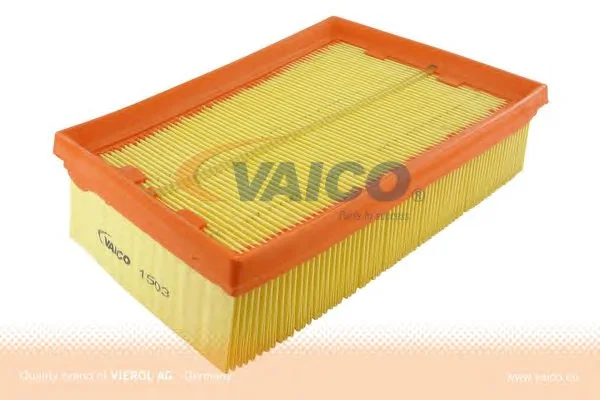 V38-0012 VAICO Воздушный фильтр (фото 1)