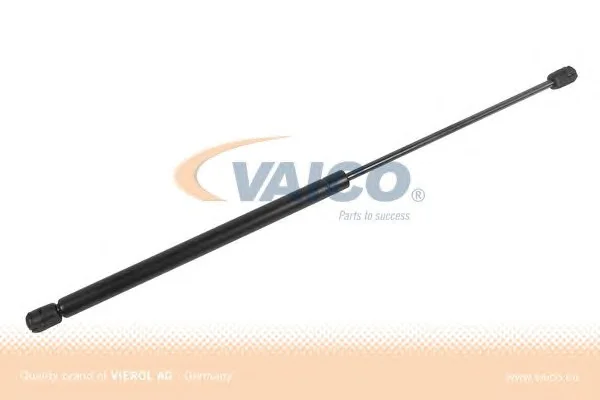 V38-0083 VAICO Газовый амортизатор крышки багажника, заднего стекла, капота (фото 1)