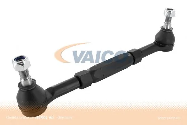 V38-9530 VAICO Рулевая тяга (фото 1)