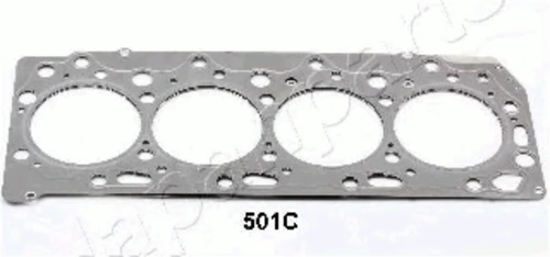 GT-501C JAPANPARTS Прокладка, головка цилиндра (фото 2)