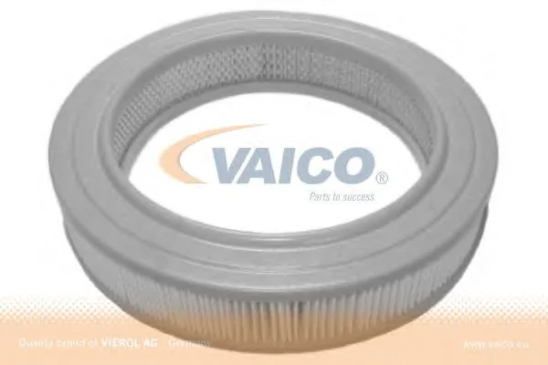 V40-0130 VAICO Воздушный фильтр (фото 1)